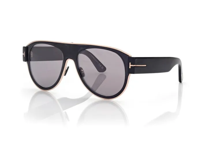 MenWomen SUNGLASSES Tom Ford Lyle02 Sunglasses MenWomen SUNGLASSES Tom Ford Lyle02 Sunglasses