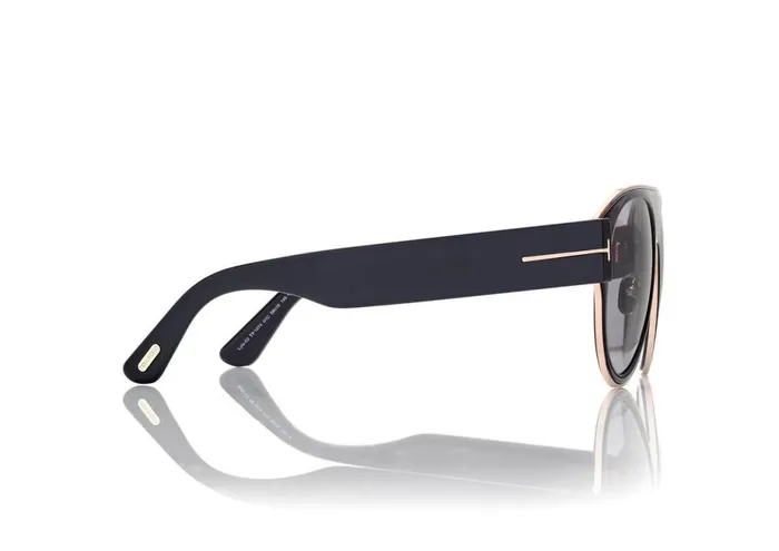 MenWomen SUNGLASSES Tom Ford Lyle02 Sunglasses MenWomen SUNGLASSES Tom Ford Lyle02 Sunglasses