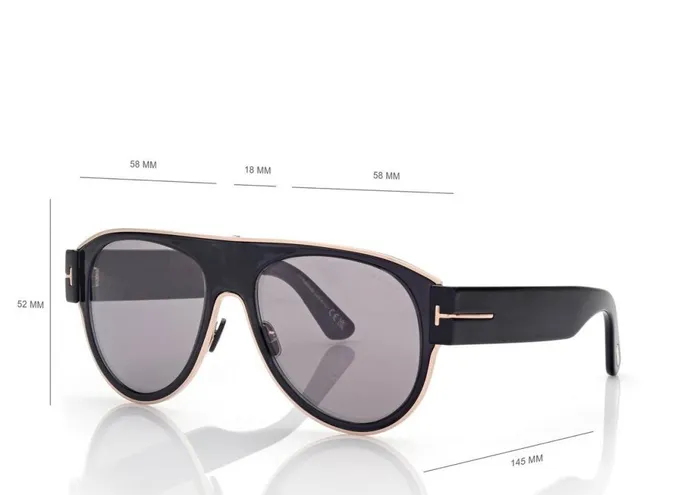 MenWomen SUNGLASSES Tom Ford Lyle02 Sunglasses MenWomen SUNGLASSES Tom Ford Lyle02 Sunglasses