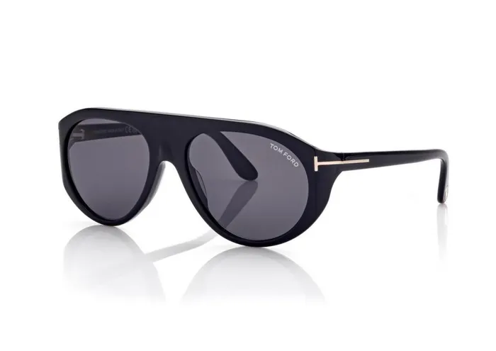 MenWomen SUNGLASSES Tom Ford Rex Sunglasses MenWomen SUNGLASSES Tom Ford Rex Sunglasses