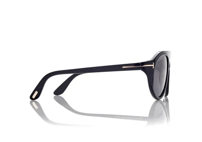 MenWomen SUNGLASSES Tom Ford Rex Sunglasses MenWomen SUNGLASSES Tom Ford Rex Sunglasses