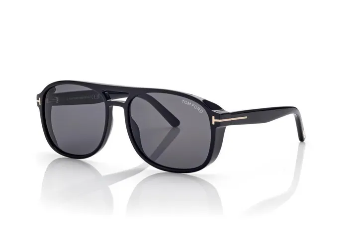MenWomen SUNGLASSES Tom Ford Rosco Sunglasses MenWomen SUNGLASSES Tom Ford Rosco Sunglasses