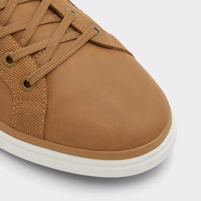 Montague Cognac Men ALDO Sneakers
