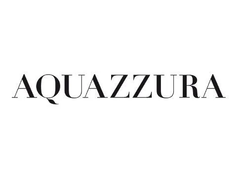 Muse Clutch Black Women Aquazzura Clutch Bags Muse Clutch Black Women Aquazzura Clutch Bags