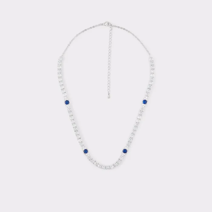Nanedanten Medium Blue Women ALDO Jewelry