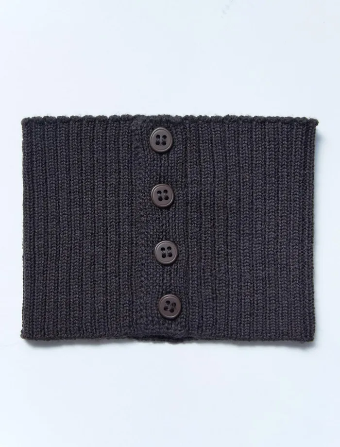 Nura Brown Women Paloma Wool Knits