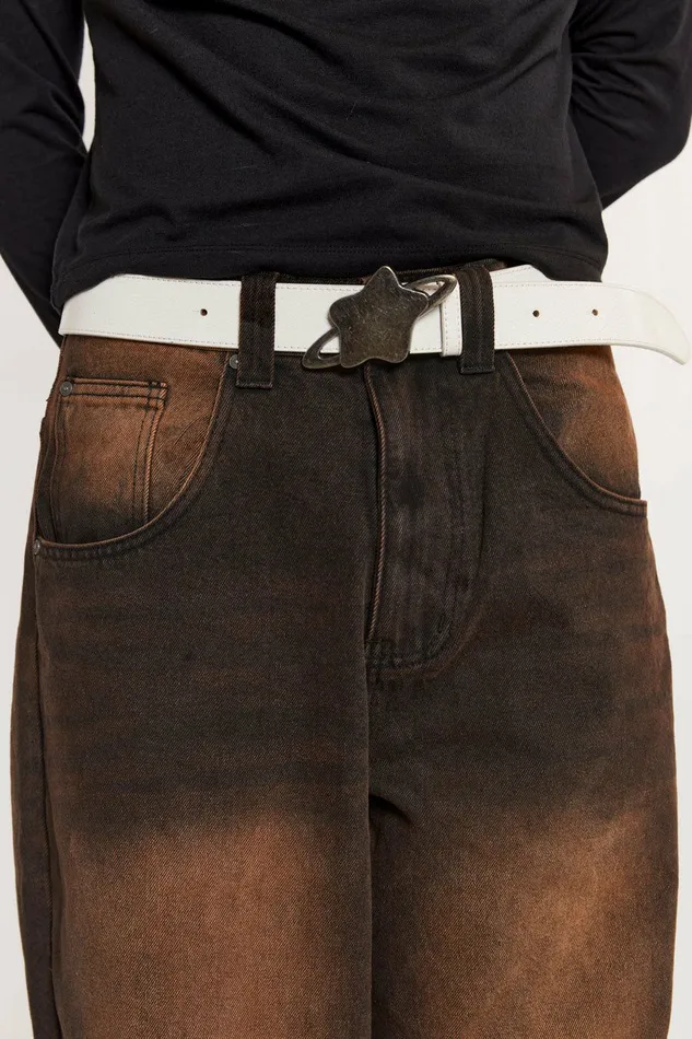 Orion Belt White Men Jaded London
