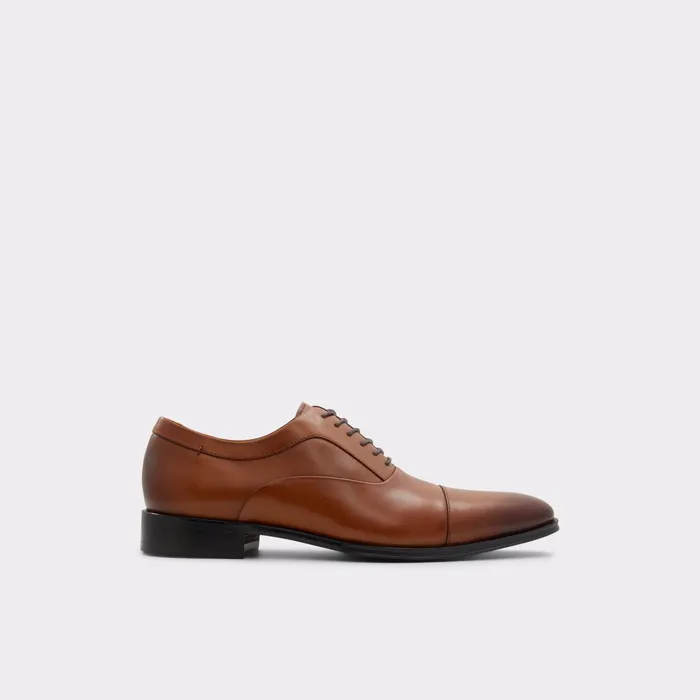 Osborne Cognac Men ALDO Oxfords and Laceups