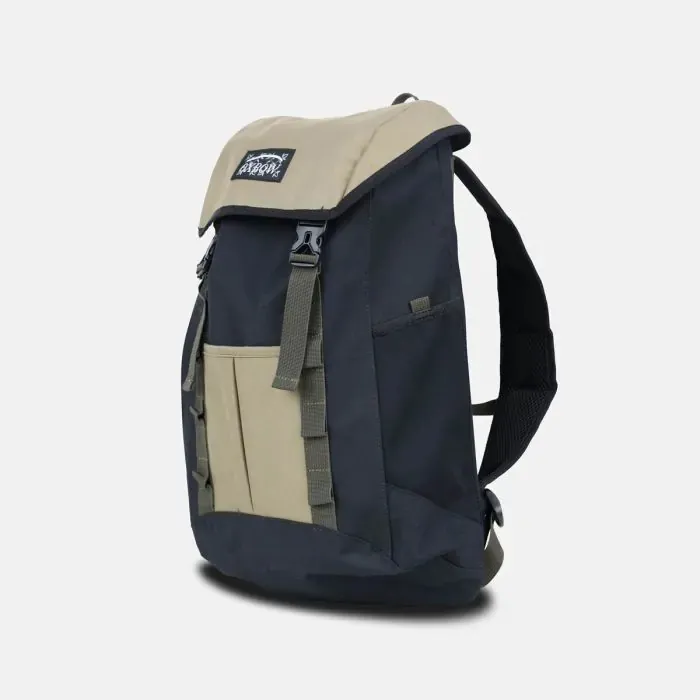 Oxbow Bag Pouch Wallet Men Backpack Fittle 8211 Kaki