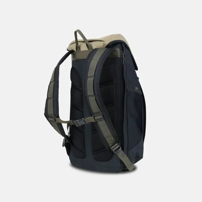 Oxbow Bag Pouch Wallet Men Backpack Fittle 8211 Kaki