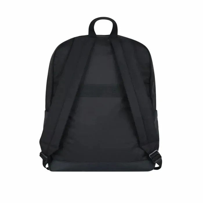 Oxbow Bag Pouch Wallet Men Backpack Fuego 8211 Noir