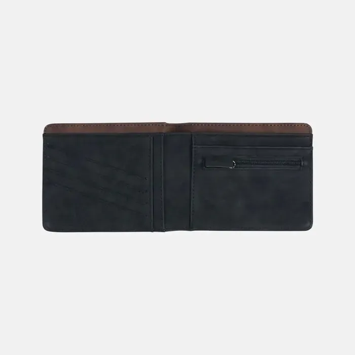 Oxbow Bag Pouch Wallet MenWomen Wallet FroomWl 8211 Cacao