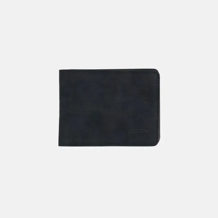 Oxbow Bag Pouch Wallet MenWomen Wallet FroomWl 8211 Noir