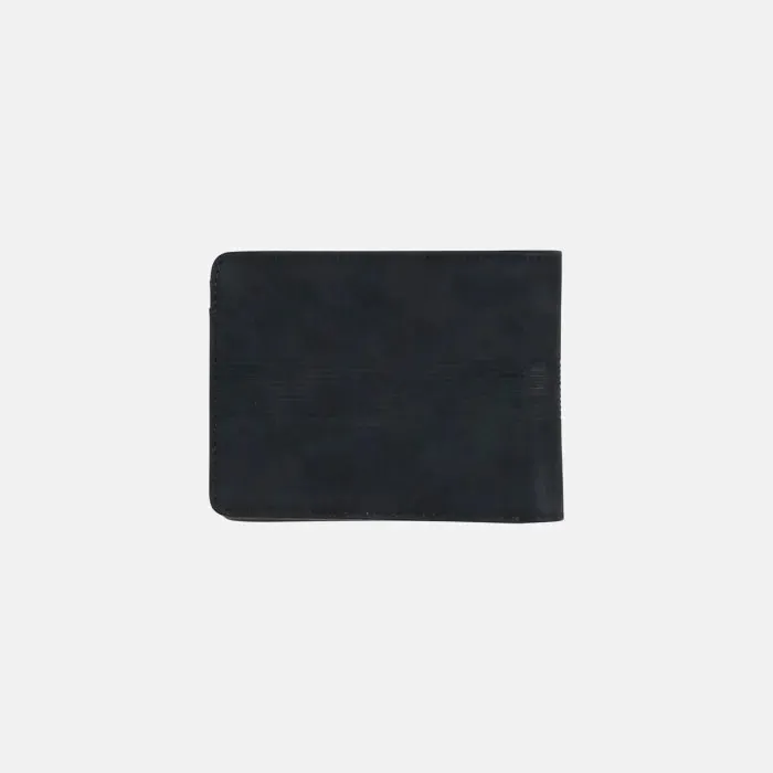 Oxbow Bag Pouch Wallet MenWomen Wallet FroomWl 8211 Noir