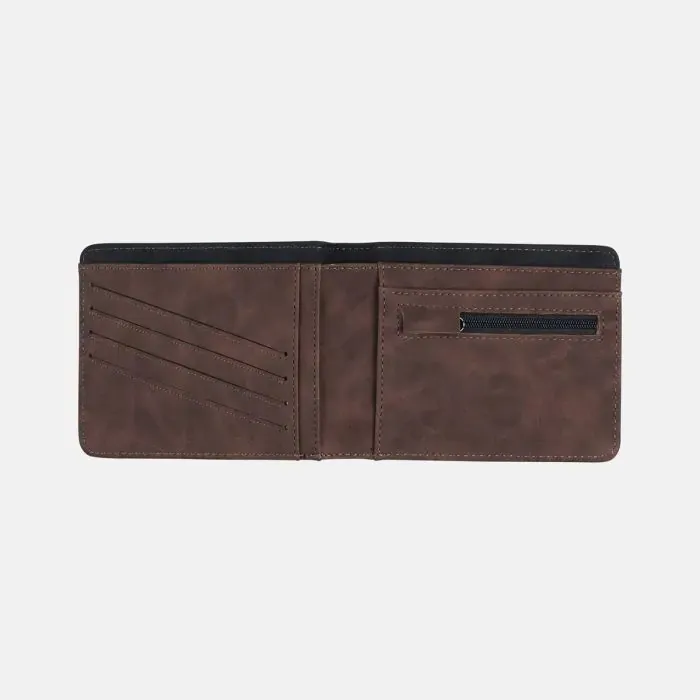 Oxbow Bag Pouch Wallet MenWomen Wallet FroomWl 8211 Noir