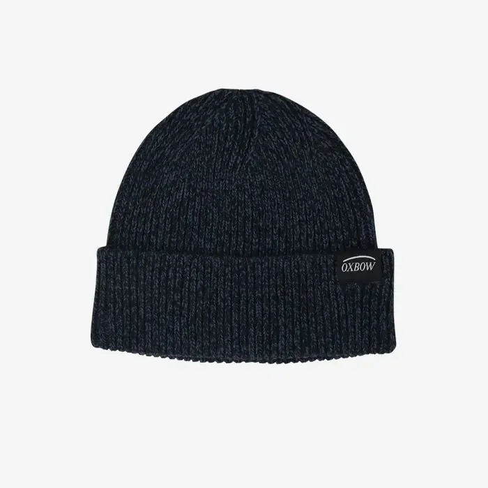 Oxbow Beanie Men Beanie Biblos 8211 Mundaka