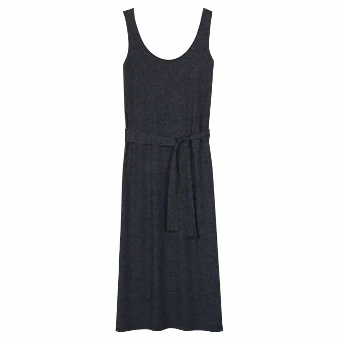 Oxbow Dress Women Dress Draft 8211 Deep Marine