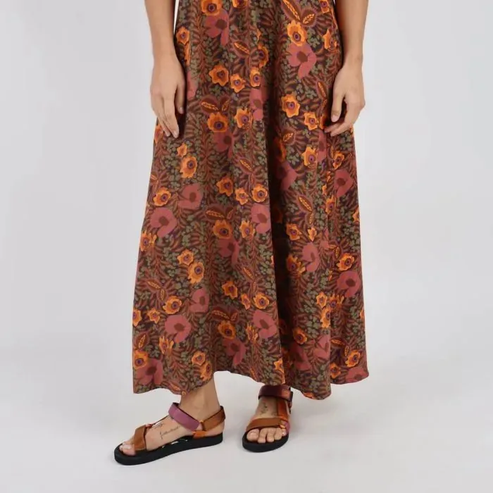 Oxbow Dress Women Dress Dune 8211 Cacao