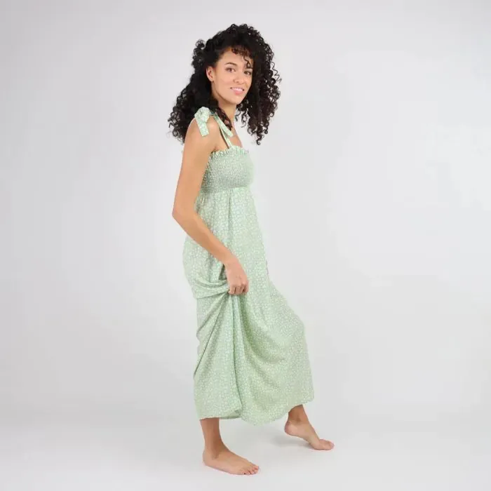 Oxbow Dress Women Dress Dune 8211 Palmier