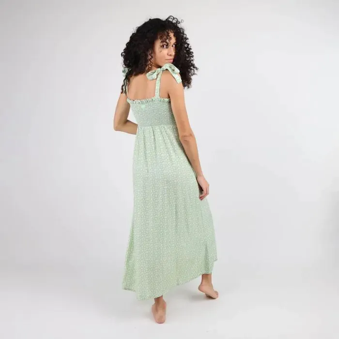Oxbow Dress Women Dress Dune 8211 Palmier