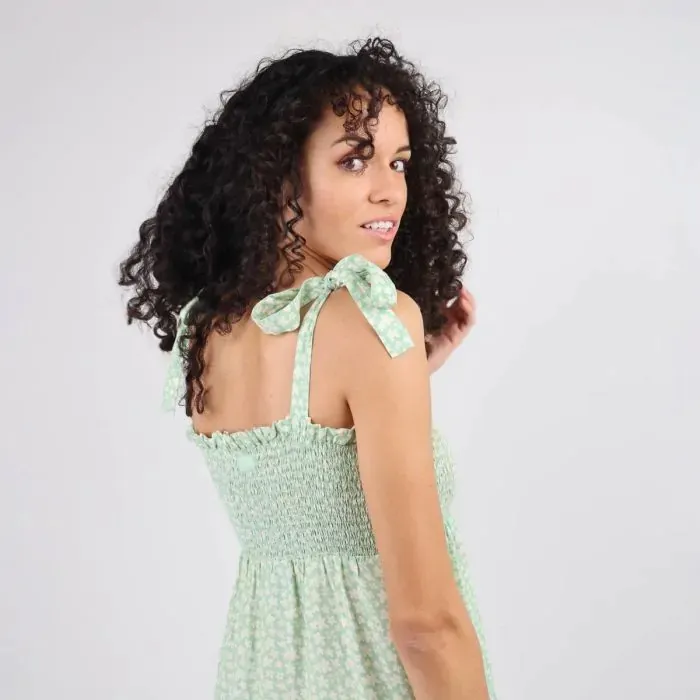 Oxbow Dress Women Dress Dune 8211 Palmier