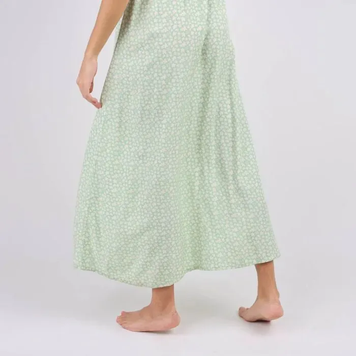 Oxbow Dress Women Dress Dune 8211 Palmier