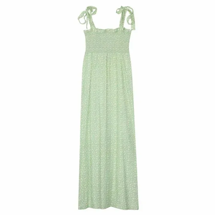 Oxbow Dress Women Dress Dune 8211 Palmier