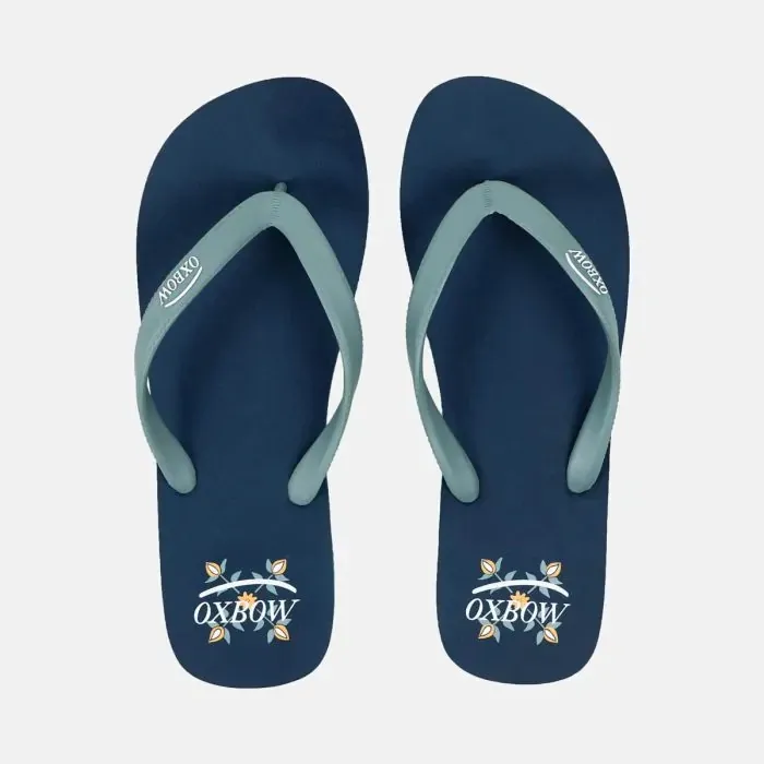 Oxbow Flip Flops Men Flip Flops Vriyo 8211 Pacifique