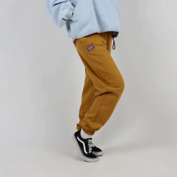 Oxbow Pants Jeans Women Jogpants Rainbow 8211 Kraft