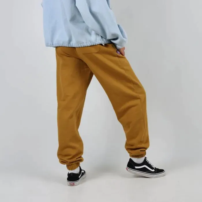 Oxbow Pants Jeans Women Jogpants Rainbow 8211 Kraft