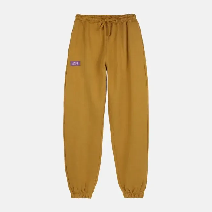 Oxbow Pants Jeans Women Jogpants Rainbow 8211 Kraft