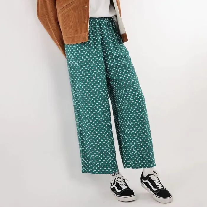 Oxbow Pants Jeans Women Pants Rakel 8211 Sylvestre