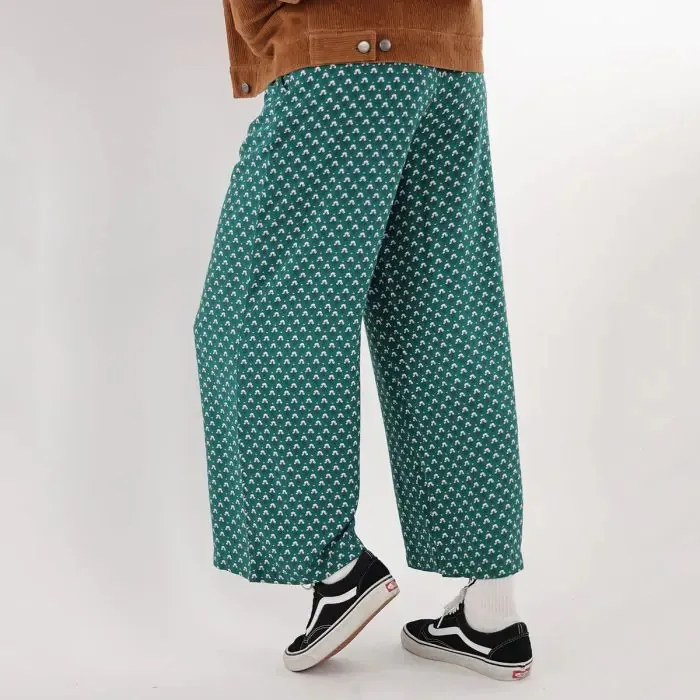 Oxbow Pants Jeans Women Pants Rakel 8211 Sylvestre