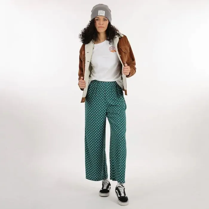 Oxbow Pants Jeans Women Pants Rakel 8211 Sylvestre