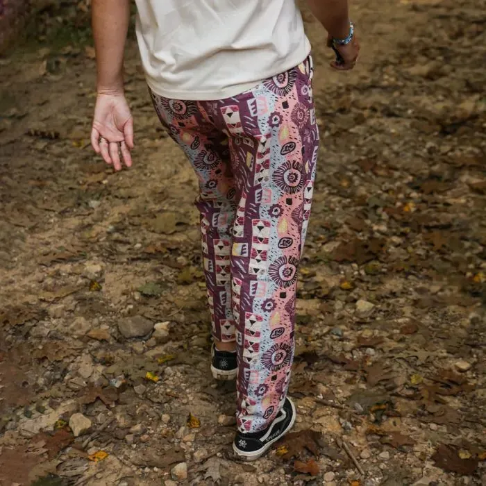 Oxbow Pants Jeans Women Pants Rodrigue 8211 Aa