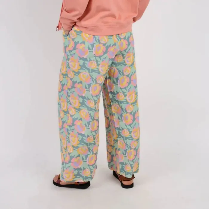 Oxbow Pants Jeans Women Pants Rosie 8211 Iguane