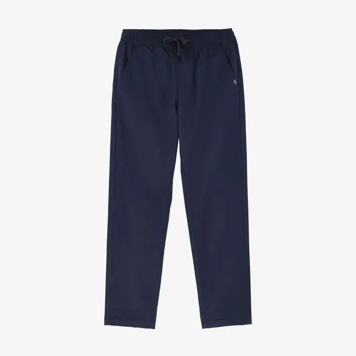 Oxbow Pants Men Pants Rotui 8211 Deep Marine