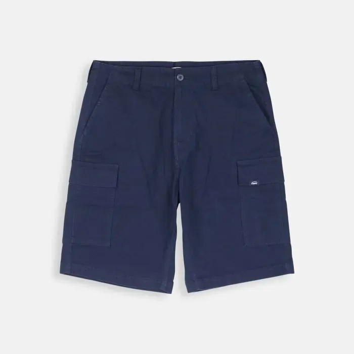 Oxbow Shorts Men Cargo Short Series 8211 Deep Marine