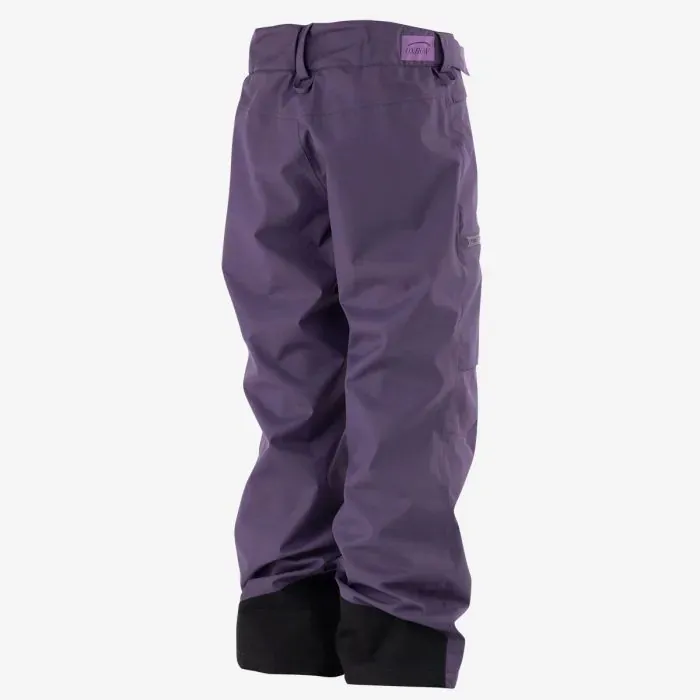 Oxbow Snow And Ski Pants Men Pants Munia 8211 Velvet
