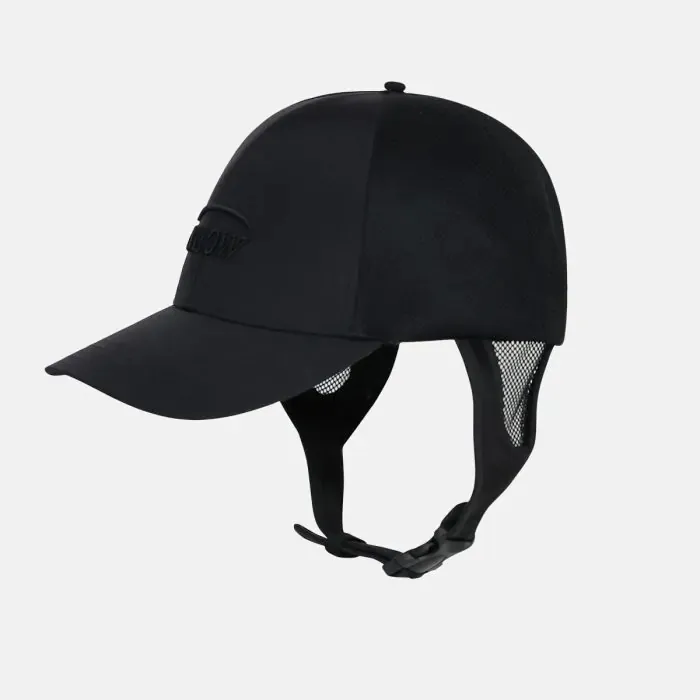Oxbow Surf Accessories MenWomen Cap Elafit 8211 Noir