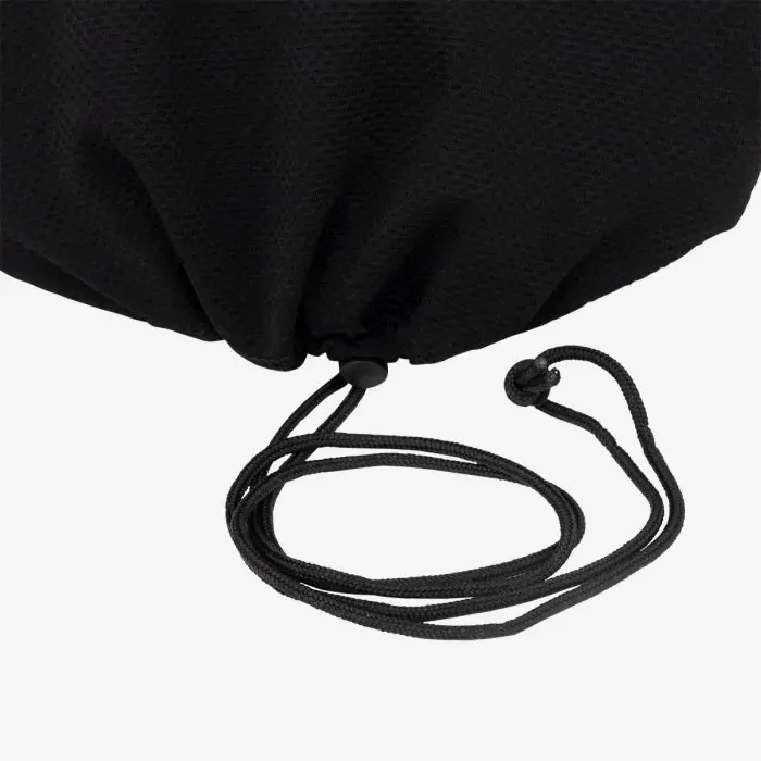 Oxbow Surf Accessories MenWomen Surf Sock Fleche 8211 Noir