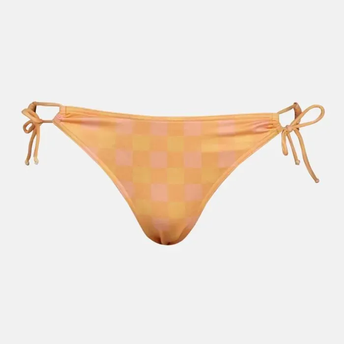 Oxbow Swimwear Women Bikini Bottom Myrtille 8211 Kumquate