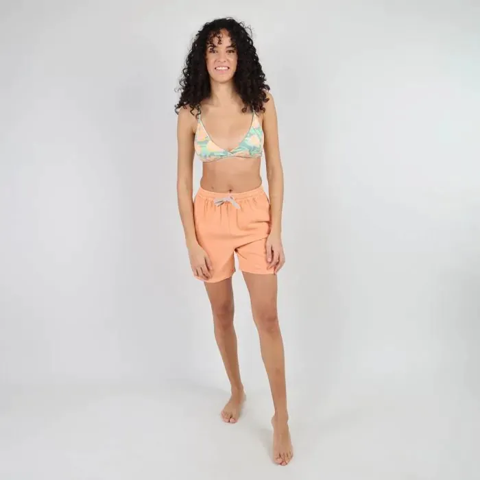 Oxbow Swimwear Women Bikini Top Marinella 8211 Iguane