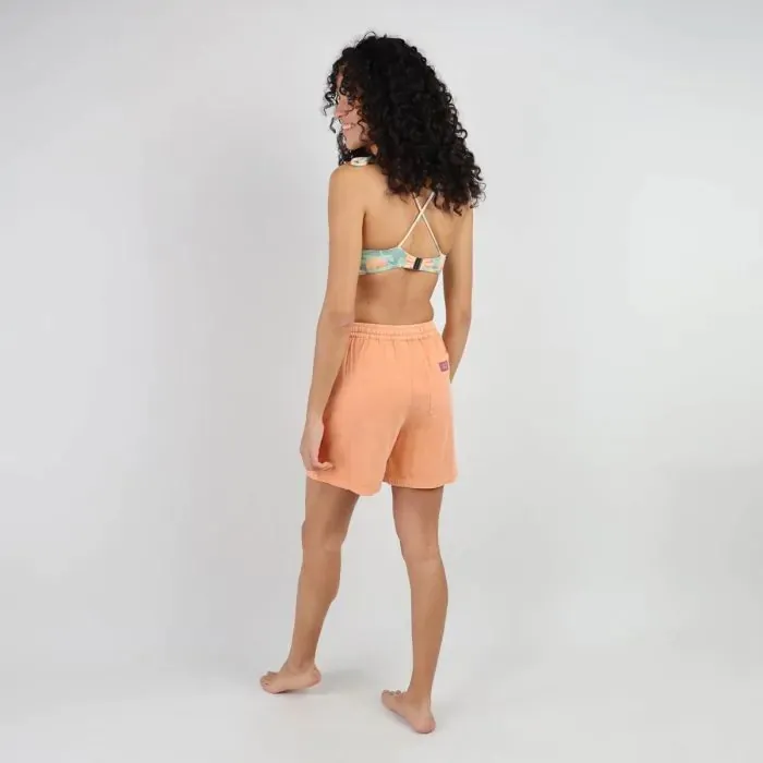 Oxbow Swimwear Women Bikini Top Marinella 8211 Iguane