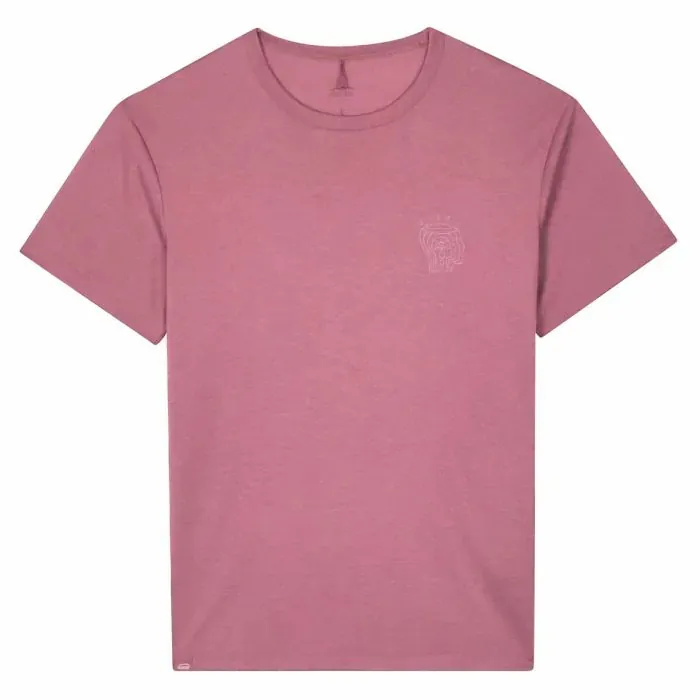 Oxbow TeeShirt Men TeeShirt Matemale 8211 Aa