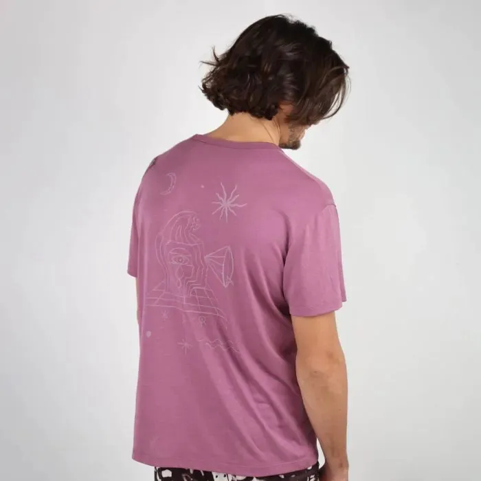 Oxbow TeeShirt Men TeeShirt Matemale 8211 Aa