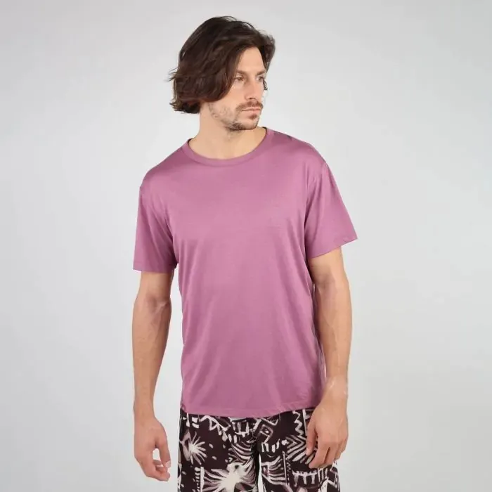 Oxbow TeeShirt Men TeeShirt Matemale 8211 Aa