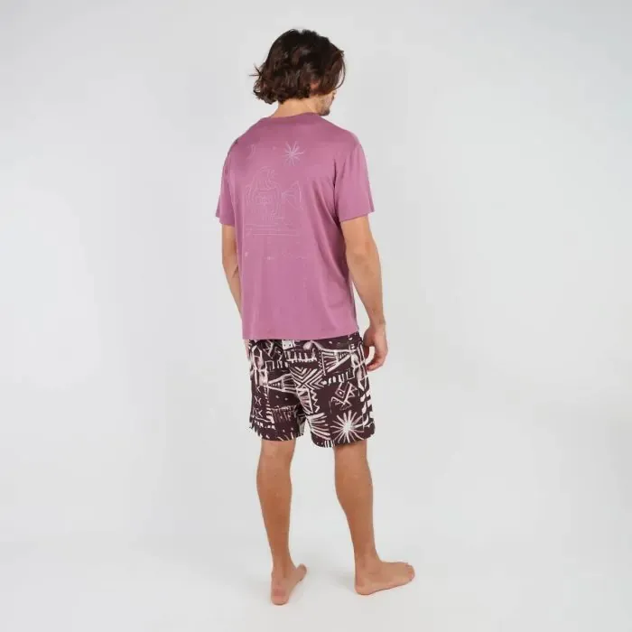 Oxbow TeeShirt Men TeeShirt Matemale 8211 Aa
