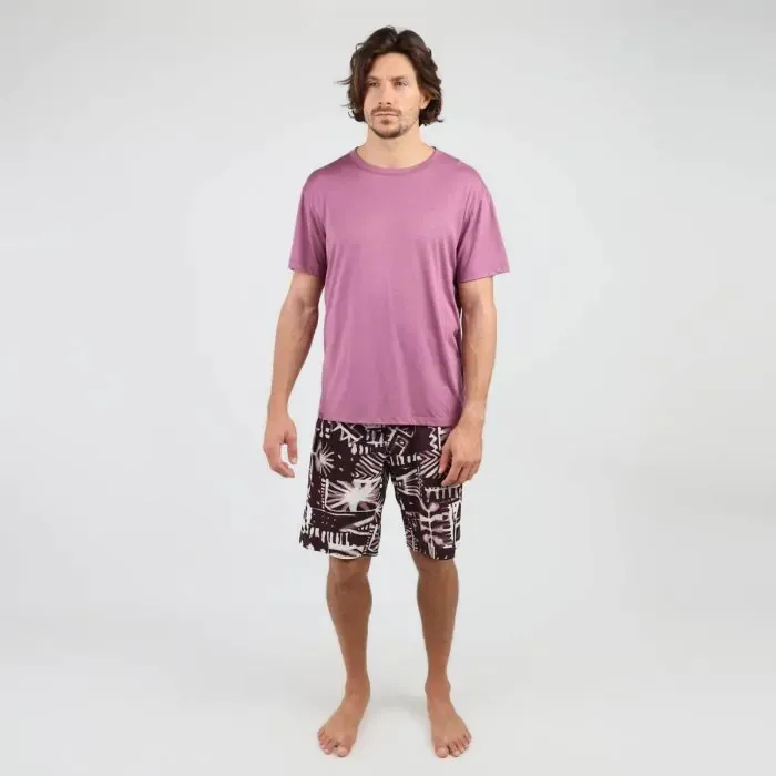 Oxbow TeeShirt Men TeeShirt Matemale 8211 Aa