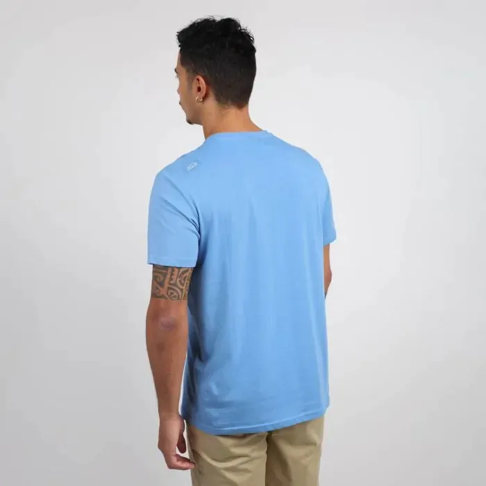 Oxbow TeeShirt Men TeeShirt Talai 8211 Teahupoo